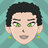 Enyeth