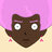 Lachelia