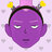 Tragisone