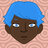 Cimcen