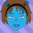 Apatice
