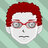Tawred