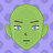 Thuafa