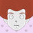 Palglauin
