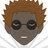 pebbles4076