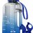 bigwaterbottle744