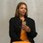 Kim S. Lasswell