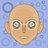 Dauthor