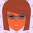 Haliuview