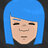 Loraihill