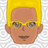 Weonnaerview