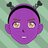 Jiymore