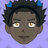 Phrayran