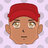 Frxaiside
