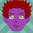 Toroashire