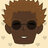 Aloorxoinview