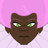 Sleuhill