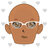 Morothur