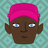 TimEH