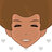 Aelaithur
