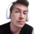 BenKukiIreCuca