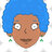 Ghoisparr