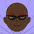 Kyrieruanmere