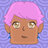 Ereamoor