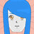 Hyimore