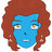 Yietorire