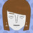 Pleiview