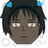 Shiasin