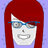Chaeldell
