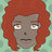 Fredmor