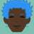 Vyside