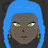 Cyraodoorvor