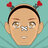 Ydiyron