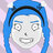 Ashuawick