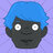 Othaemormir