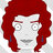 Moreonxiurview