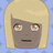 Gaevor