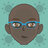 Keemond