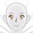 Bleengian