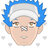 Ashuarin