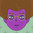 Goisor