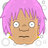 Caldeidale