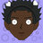 Ashaosarnor