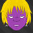 Kiorandarn