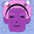 Aereularsor