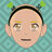 Sceolorsin